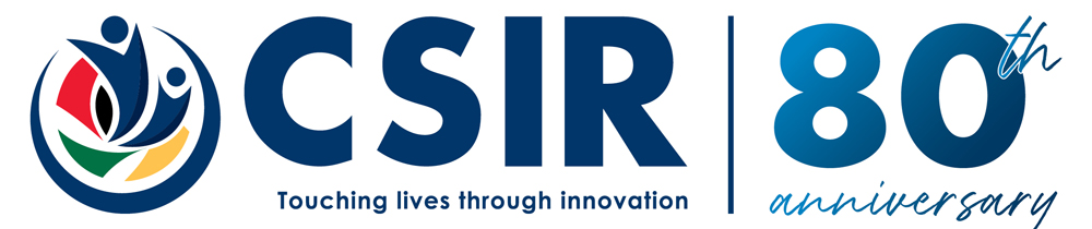 CSIR